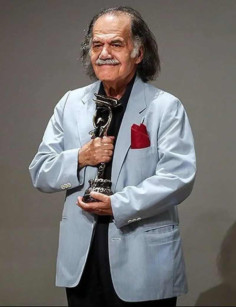 ابراهیم زاده