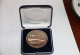 پزشک ایرانی برنده جایزه سازمان جهانی بهداشت در حوزه سرطان شد
