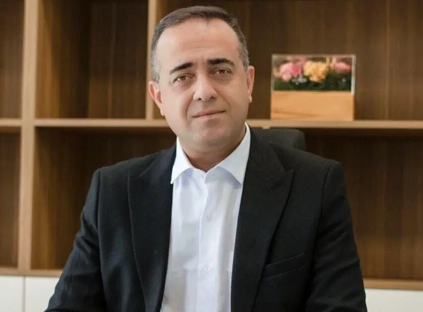 سرمایه‌گذاری یک‌همتی کرمان موتور در صندوق پژوهش و فناوری