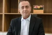 سرمایه‌گذاری یک‌همتی کرمان موتور در صندوق پژوهش و فناوری