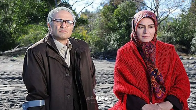  تغییر چهره بازیگران سریال «از یاد رفته» پس از 14 سال 