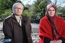  تغییر چهره بازیگران سریال «از یاد رفته» پس از 14 سال 