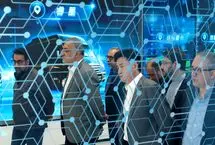 تصاویر ؛ سفر زاکانی برای شکار اتوبوس‌های چینی