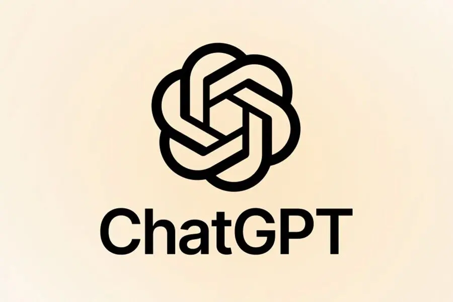 بهترین قیمت خرید اکانت چت جی‌پی‌تی در آی‌آر پریمیوم