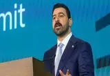 مأموریت مشترک ایران و عراق برای رمزگشایی از حمله به خطوط لوله عربستان
