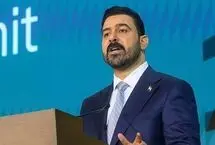آزمون دشوار الزیدی؛ خلع سلاح شبه‌نظامیان عراق تا سال ۲۰۲۷