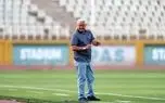 حمله اسطوره پرسپولیس به رضا درویش