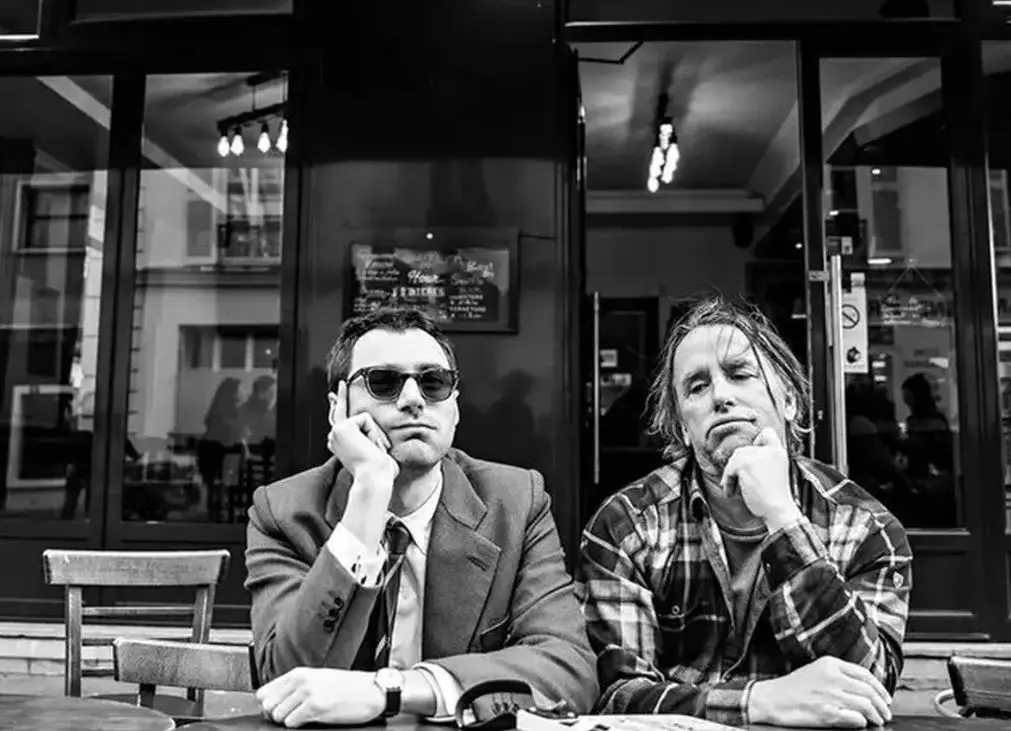 رقابت فیلم‌های کن برای جایزه لوئی دلوک ۲۰۲۵