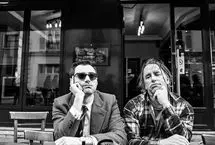 رقابت فیلم‌های کن برای جایزه لوئی دلوک ۲۰۲۵