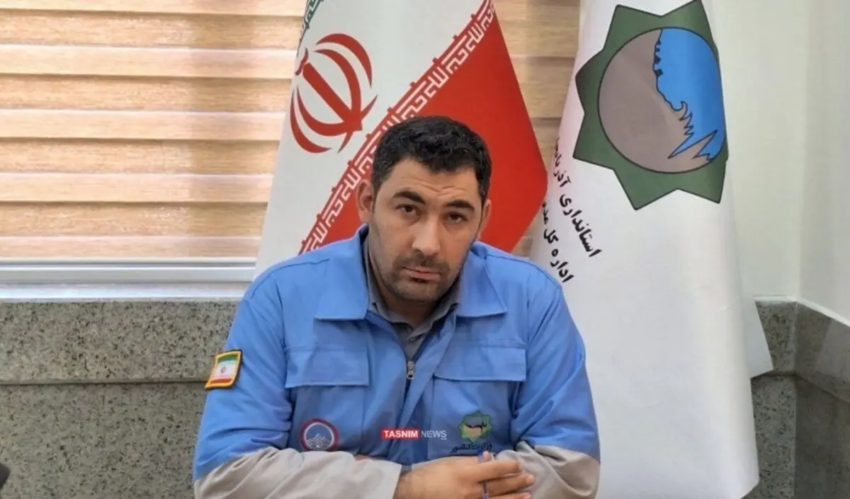 جزئیات حمله به منزل مسکونی در تبریز