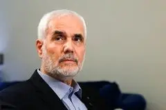 پیشنهاد مهرعلیزاده برای افزایش «اختیاراتِ اقتصادی» استانداران