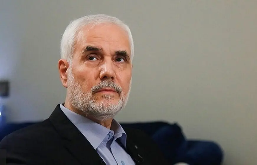 پیشنهاد مهرعلیزاده برای افزایش «اختیاراتِ اقتصادی» استانداران