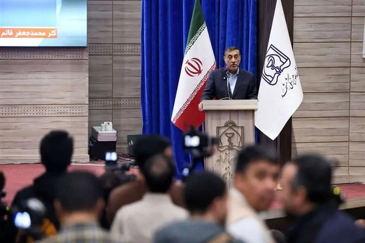 انتقادهای تند یک دانشجو به معاون اجرایی پزشکیان: افسار شوراهای انضباطی در دانشگاه‌ها را بکشید