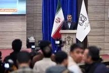 انتقادهای تند یک دانشجو به معاون اجرایی پزشکیان: افسار شوراهای انضباطی در دانشگاه‌ها را بکشید