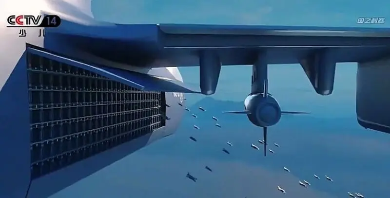 Screenshot 2025-06-01 122145