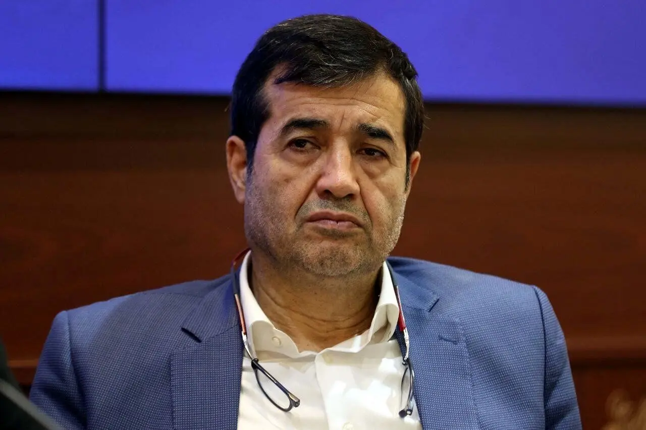 درخواست غرامت وزیر ورزش از استرالیا بعد از ماجرای پناهندگی ورزشکاران