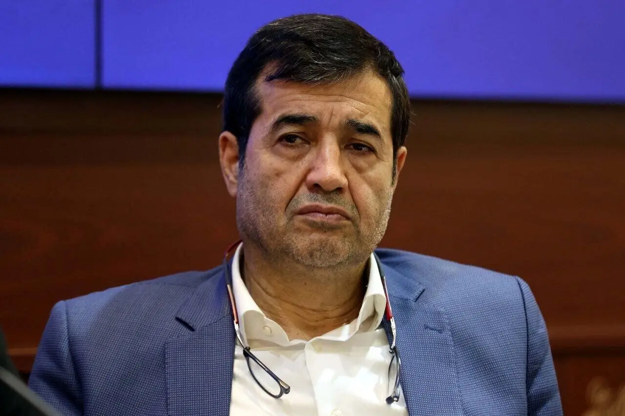 درخواست غرامت وزیر ورزش از استرالیا بعد از ماجرای پناهندگی ورزشکاران