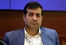 درخواست غرامت وزیر ورزش از استرالیا بعد از ماجرای پناهندگی ورزشکاران