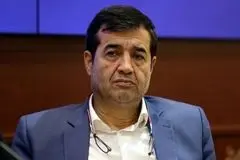 درخواست غرامت وزیر ورزش از استرالیا بعد از ماجرای پناهندگی ورزشکاران