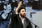 آنچه سیدعلی خمینی گفت و واکنش‌برانگیز شد