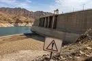مهلت 4 ماهه جبران تمام شد / هشدار درباره تابستان سخت آبی / چرا وضعیت آب تهران بدتر شد؟