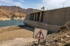 مهلت 4 ماهه جبران تمام شد / هشدار درباره تابستان سخت آبی / چرا وضعیت آب تهران بدتر شد؟