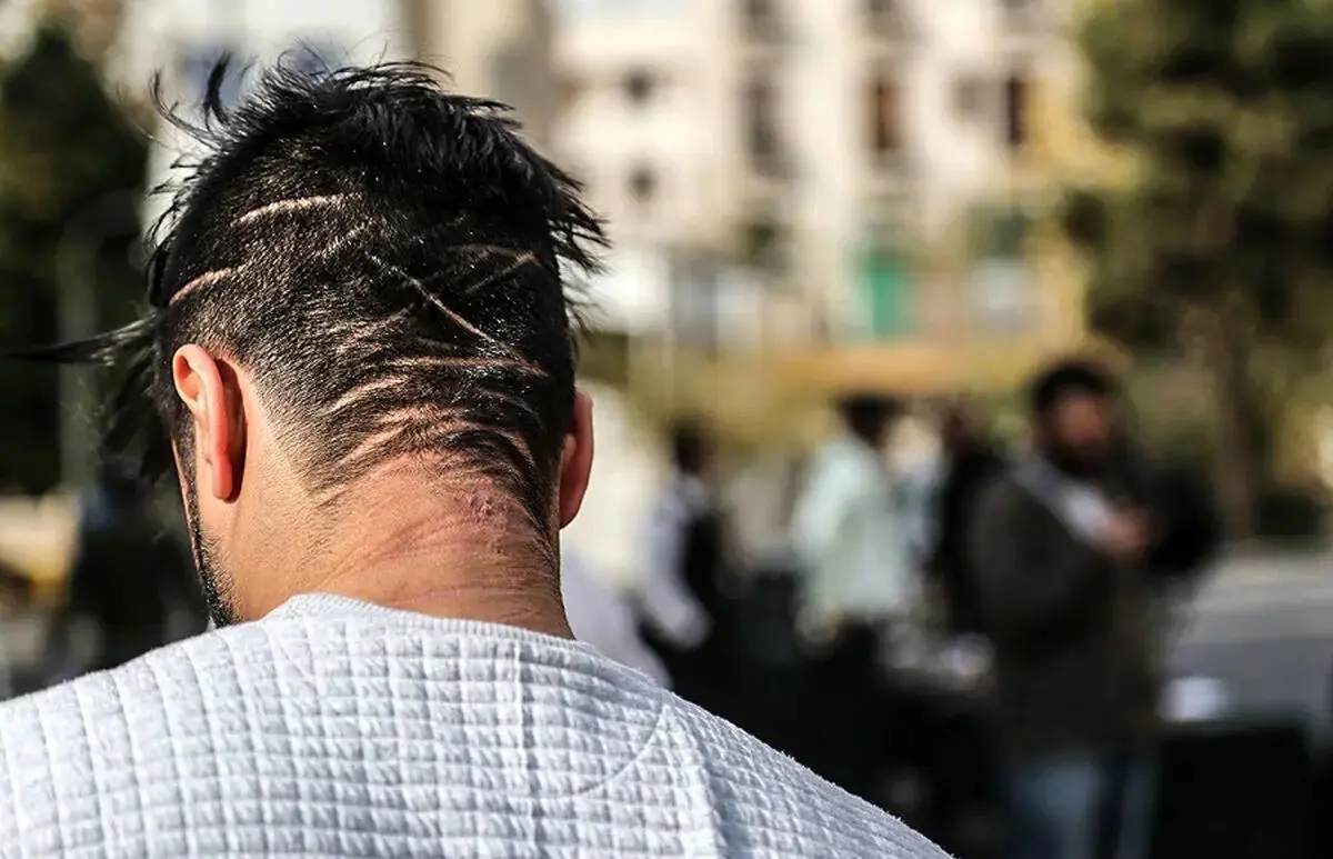 بازداشت تبهکاران حرفه‌ای در مازندران
