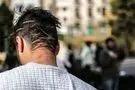 بازداشت تبهکاران حرفه‌ای در مازندران