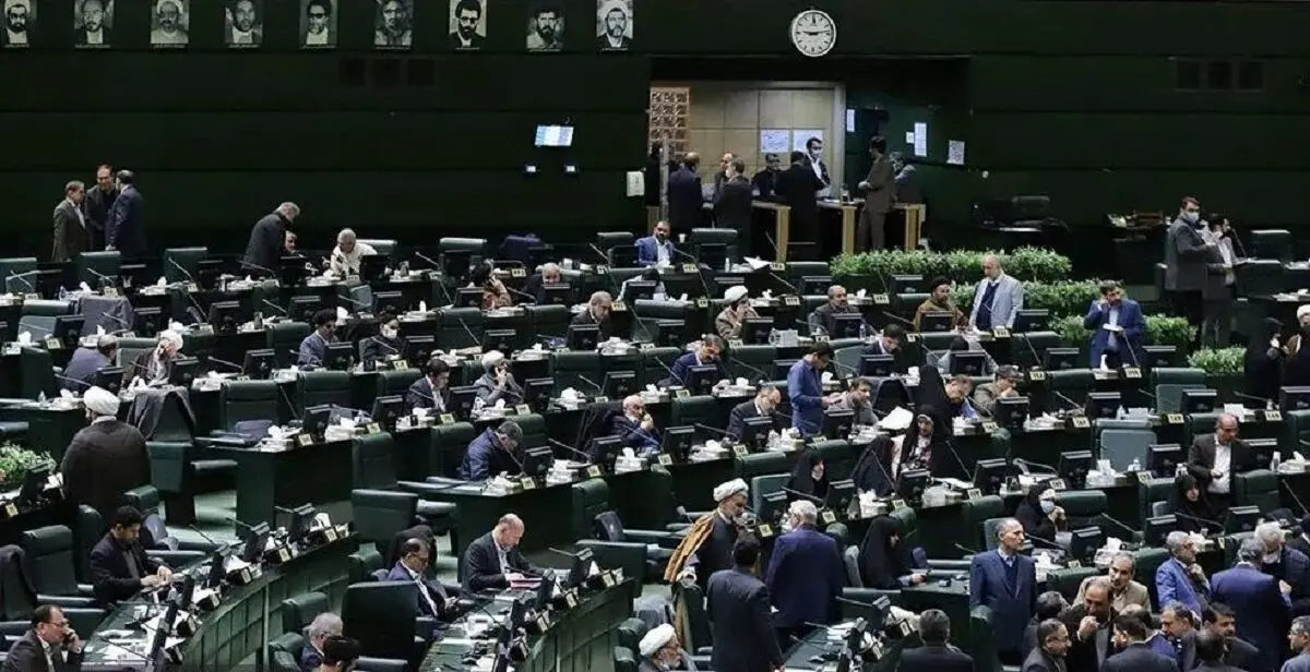 آخرین وضعیت تامین کالاهای اساسی بررسی شد
