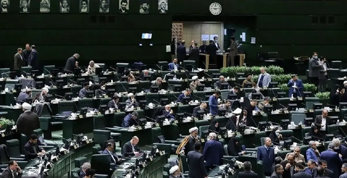 آخرین وضعیت تامین کالاهای اساسی بررسی شد