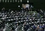 آخرین وضعیت تامین کالاهای اساسی بررسی شد