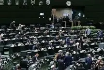آخرین وضعیت تامین کالاهای اساسی بررسی شد