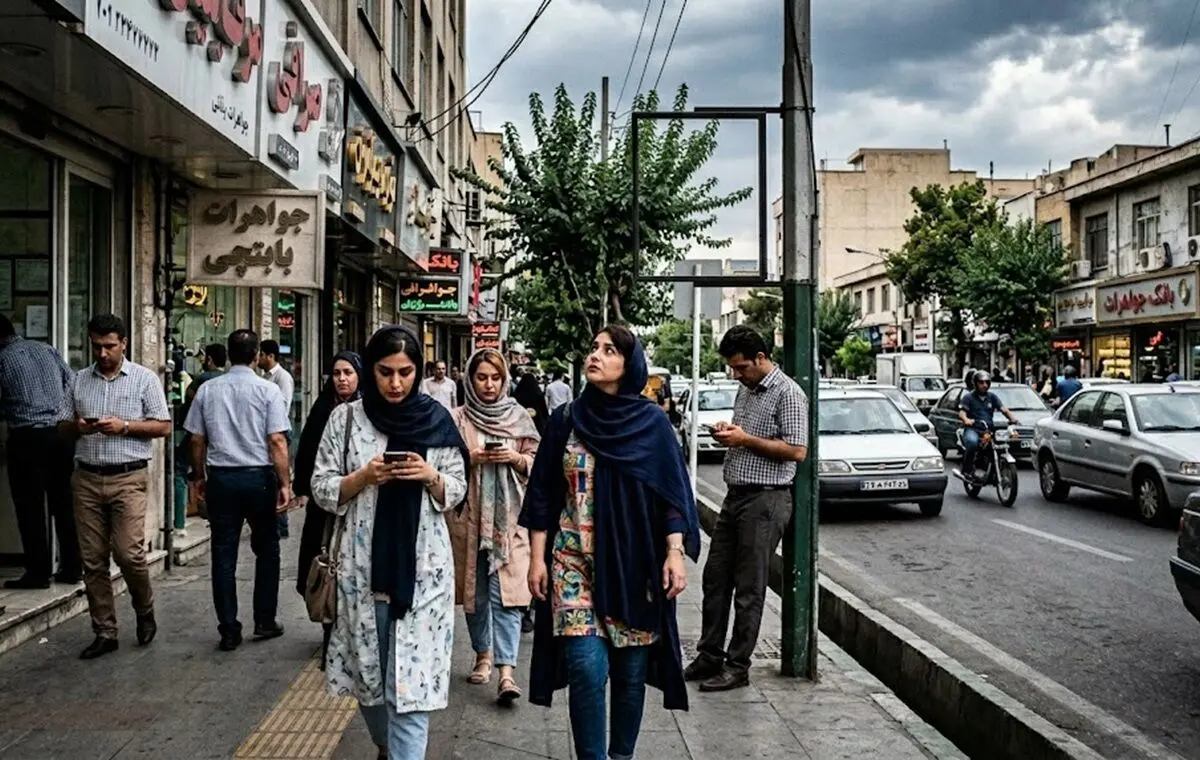 پیش‌بینی قیمت طلا خرداد 1405؛ بررسی 3 سناریوی سرنوشت‌ساز دلار، طلا و سکه