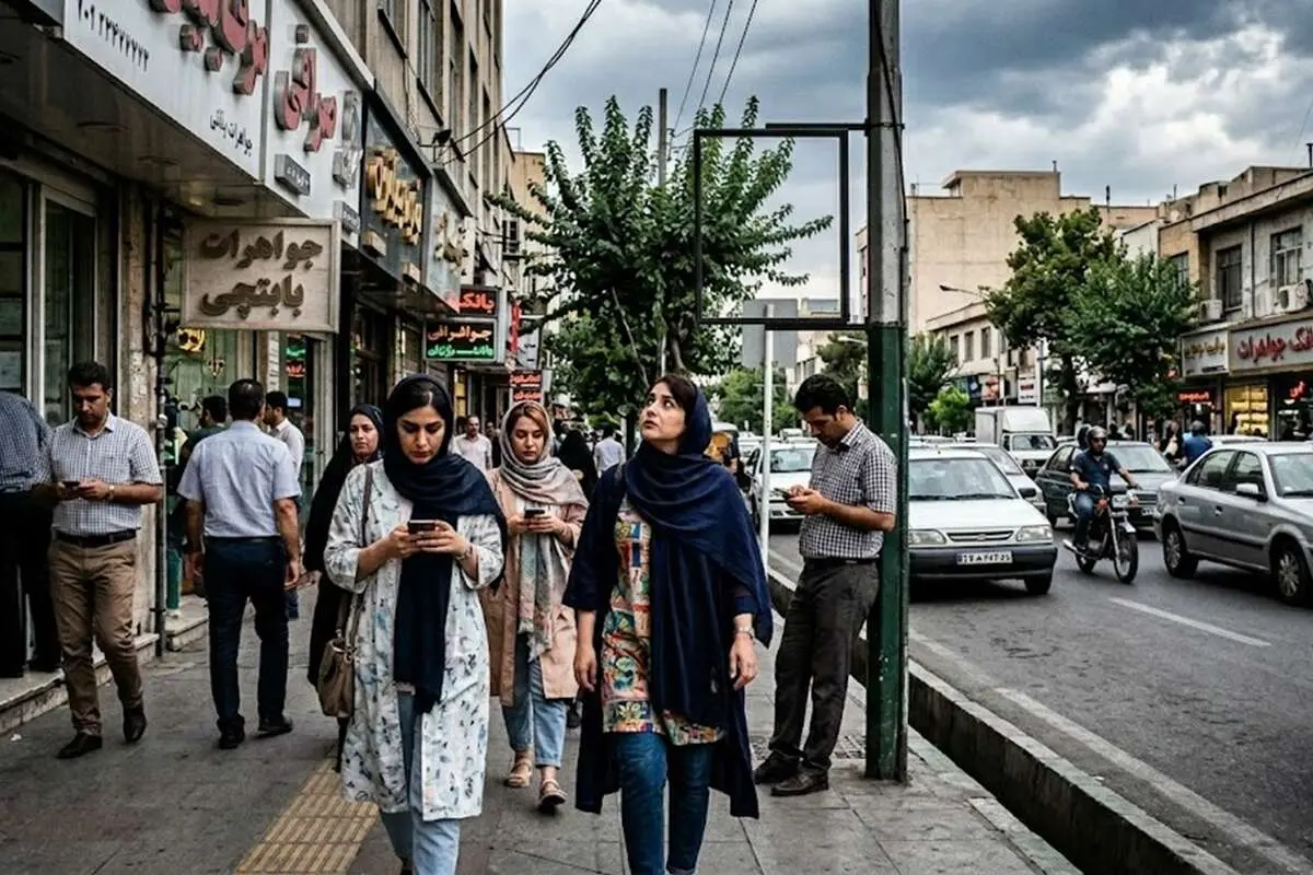پیش‌بینی قیمت طلا خرداد 1405؛ بررسی 3 سناریوی سرنوشت‌ساز دلار، طلا و سکه