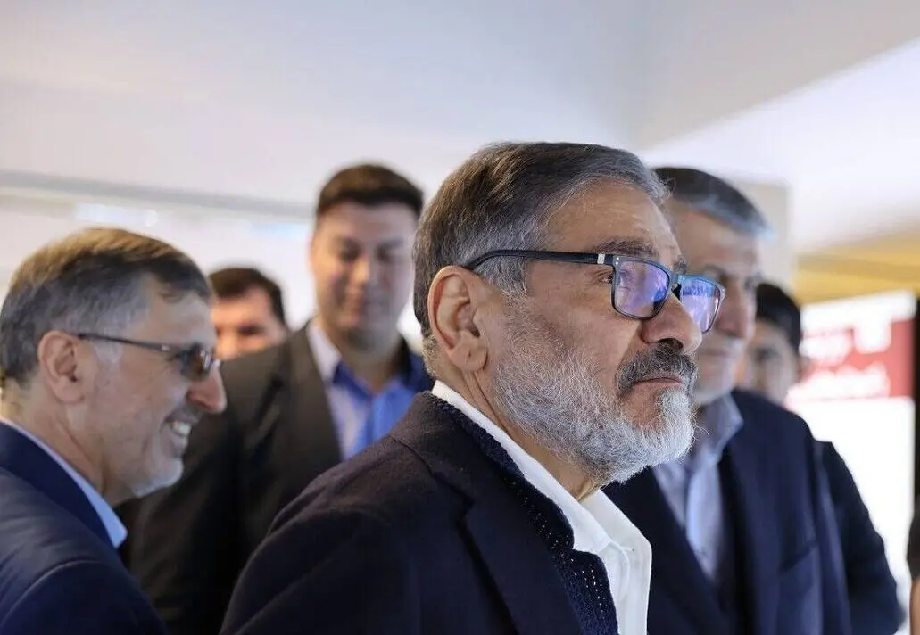 شمخانی در واکنش به قطعنامه آژانس تهدید دو ماه قبل خود را تکرار کرد 