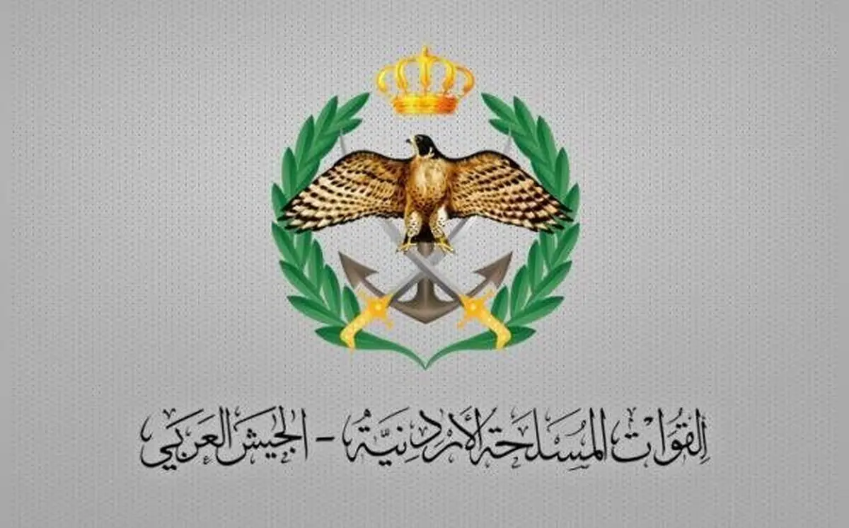 اردن به حمایت از اسرائیل اعتراف کرد