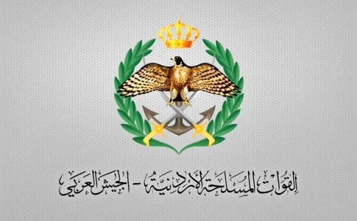 اردن به حمایت از اسرائیل اعتراف کرد