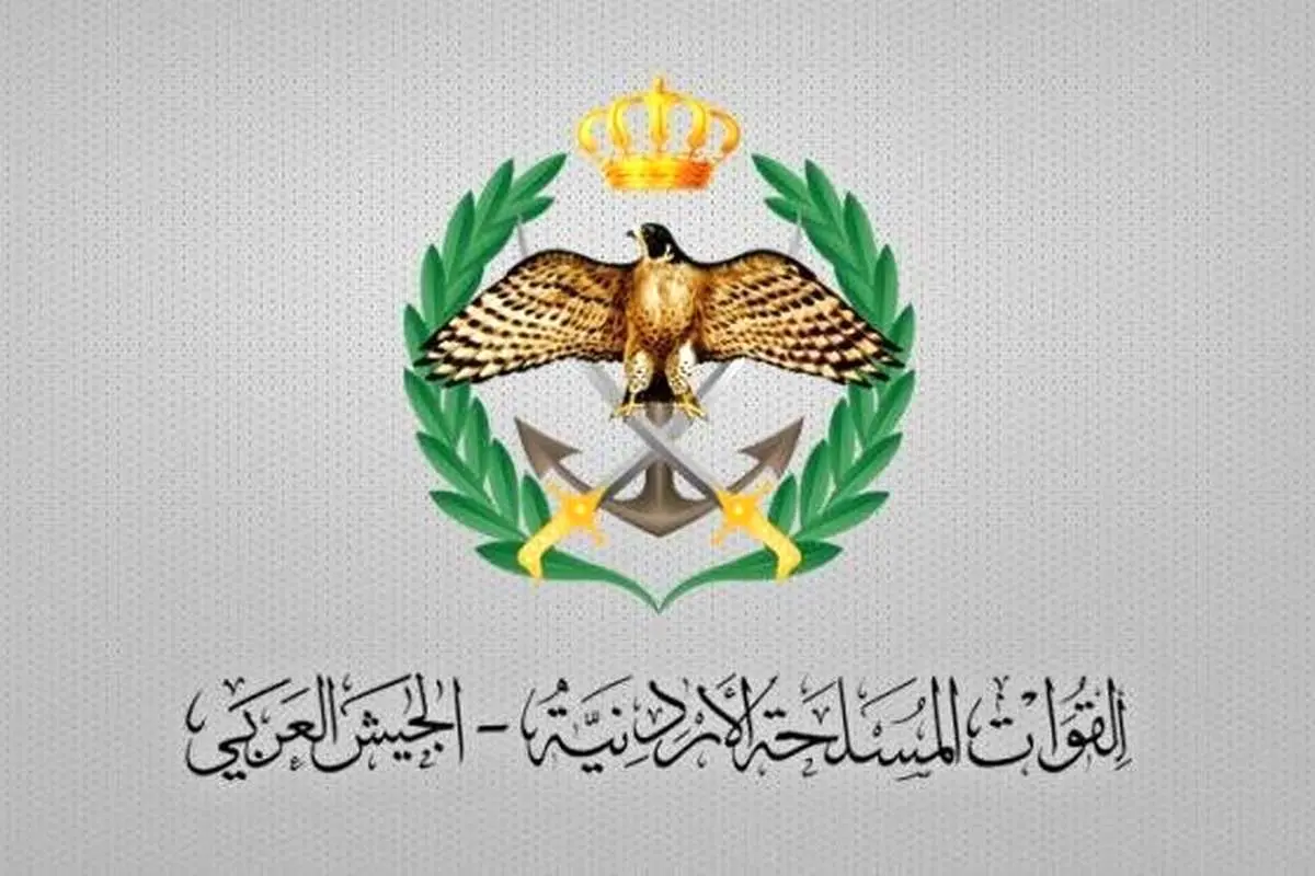 اردن به حمایت از اسرائیل اعتراف کرد