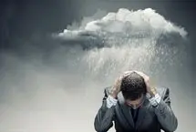 آمار نگران‌کننده اختلالات روانی در کشور/ زنان بیشتر از مردان در معرض افسردگی