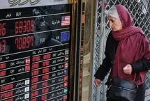 قیمت طلا، سکه، دلار و یورو امروز شنبه 10 خرداد 1404/ سکه کانال عوض کرد