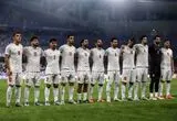 تکلیف ایران در جام جهانی روشن شد