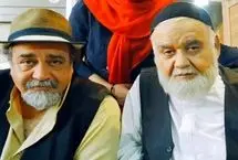 ۵۰۰ سال باید بگذرد تا اکبر عبدی دیگری بیاید