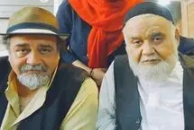 ۵۰۰ سال باید بگذرد تا اکبر عبدی دیگری بیاید
