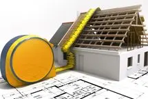 فروش متری مسکن از سرمایه‌گذاری تا تهدید؛ آیا نظارت کافی وجود دارد؟
