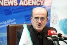 عاقبت ساخت و ساز ها با خروج اتباع به کجا می رسد؟