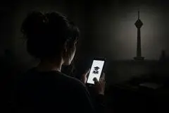چرا ایرانی‌ها از مهاجرت به آلمان پشیمان می‌شوند؟
