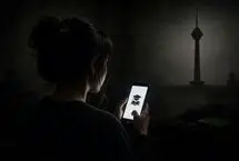 چرا ایرانی‌ها از مهاجرت به آلمان پشیمان می‌شوند؟