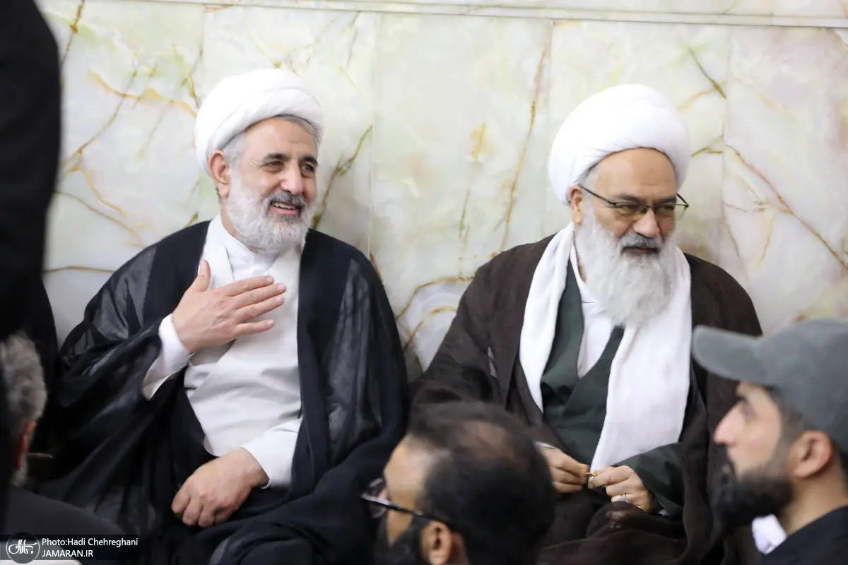 گالری