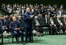 چرا سوپرانقلابی‌ها بازهم شکست خوردند؟