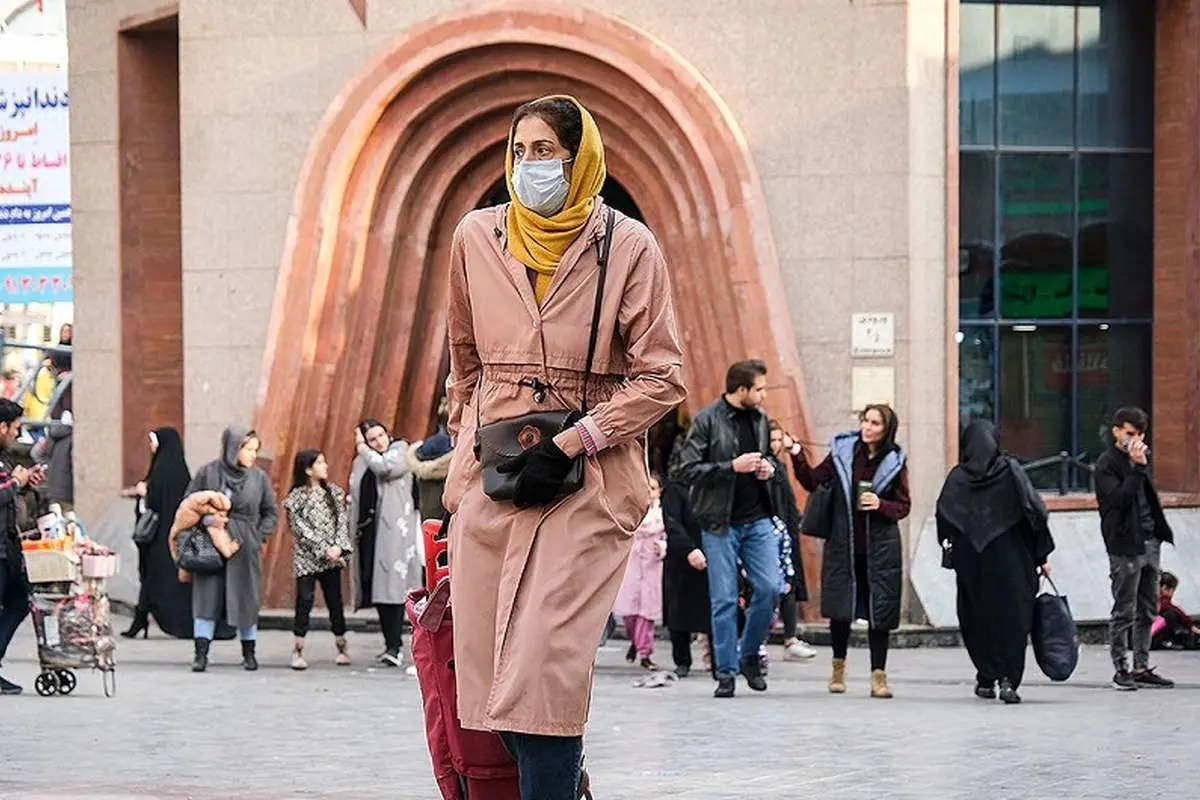 سربلندی کالابرگ در آمارهای کلان اقتصادی